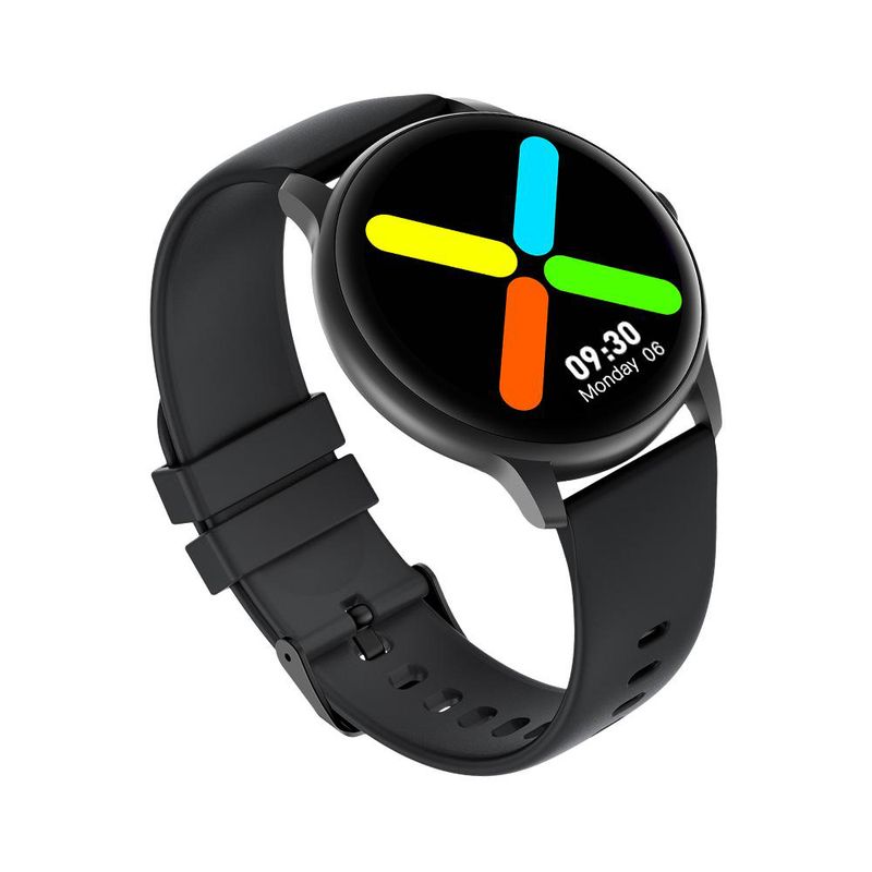 Imilab Smart Watch Kw66
