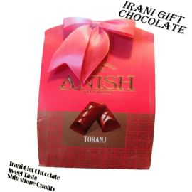 IRANI Anish Gift Chocolate Imported and High Quality