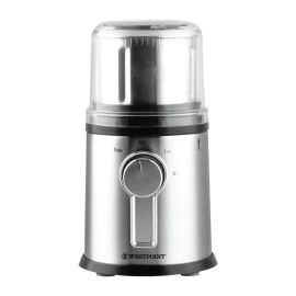 Coffee and Spice Grinder WF-9226