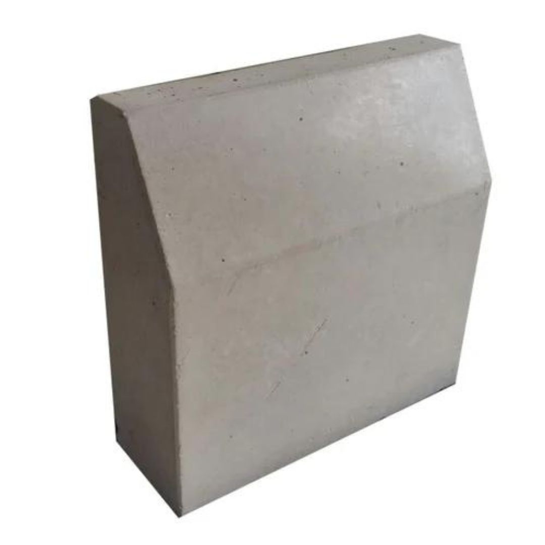 Kerb Stone 1Ft & 1.5 Ft