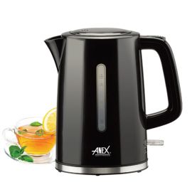 ANEX DELUX KETTLE AG-4055