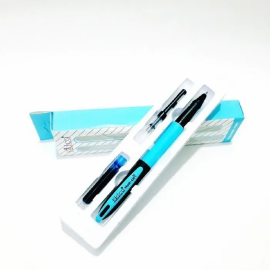 Kidco Fountain Pen sprinter 