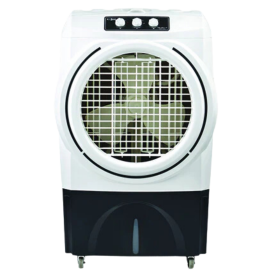 Super Asia Room Cooler ECM 4600 Plus DC 12 Volt Air Cooler Cooling Box