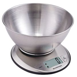 Kitchen Scale WF-4360