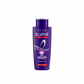 LOREAL ELVIVE COLOUR PROTECT 200ML