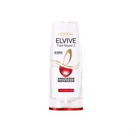 LOREAL ELVIVE TOTAL REPAIR 5 300ML