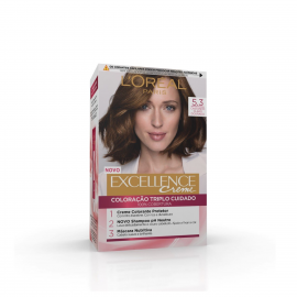 LOREAL EXCEL HR COLOR KIT-5.3