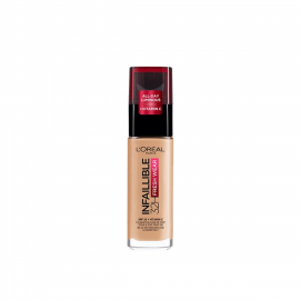 LOREAL INFAILLIBLE FRESH WEAR 32H FOUNDATION 200