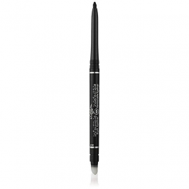 LOREAL INFAILIBLE EYE LINER 303