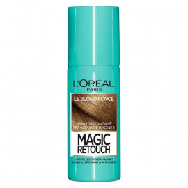 LOREAL MAGIC HAIR COLOR LE BLOND 75ML