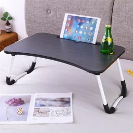 Laptop Foldable Table Hight Quality