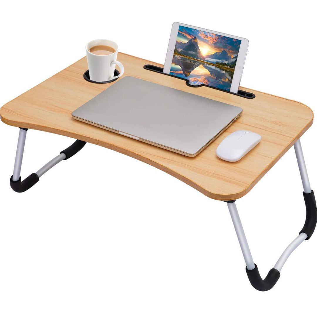 Laptop Table