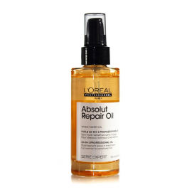 LOREAL ABSOLUT REPAIR OIL 90ML