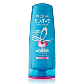 LOREAL ELVIVE THICKENING COND 400ML