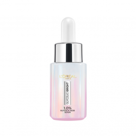 LOREAL INSTANT GLOW SERUM 15ML