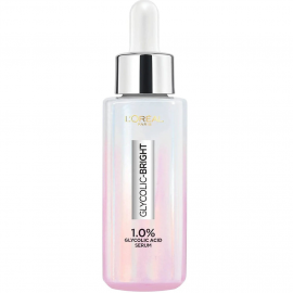 LOREAL INSTANT GLOW SERUM 30ML