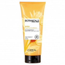 LOREAL BOTANICALS COND ARNIKA 150ML