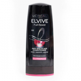 LOREAL ELVIVE CONDITIONER ANTI-BREAKAGE 250ML