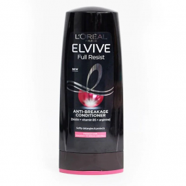 LOREAL ELVIVE ANTI-BREAKERAGE 250ML