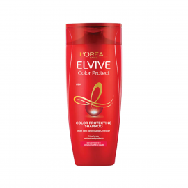 LOREAL ELVIVE COLOR PROTECT SHAMPOO 175ML