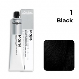 LOREAL MAJIREL HAIR COLOR 1