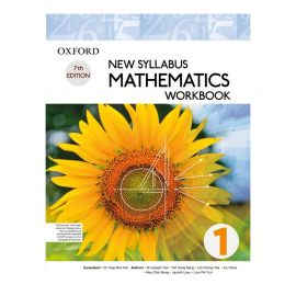 Mathematics I (7th Edition)