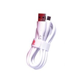Mobex MD02 V8 Micro 20W Charging Cable