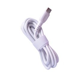 Mobex MD03 Type-C 12W Fast Charging Cable