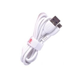Mobex MD03 V8 Micro 12W Charging Cable
