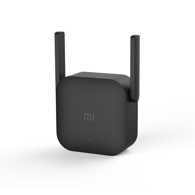 Mi Wi-Fi Repeater Pro 300Mbps
