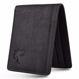 BRAND CLASSY WALLET