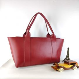 Zeerobe Raxine Leather Ladies Hand Bags