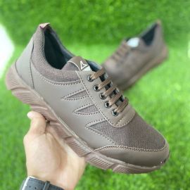 Fashion Shoes For Men Best Quality