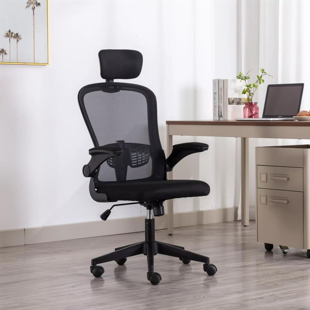OFFICE CHAIR THRIVE