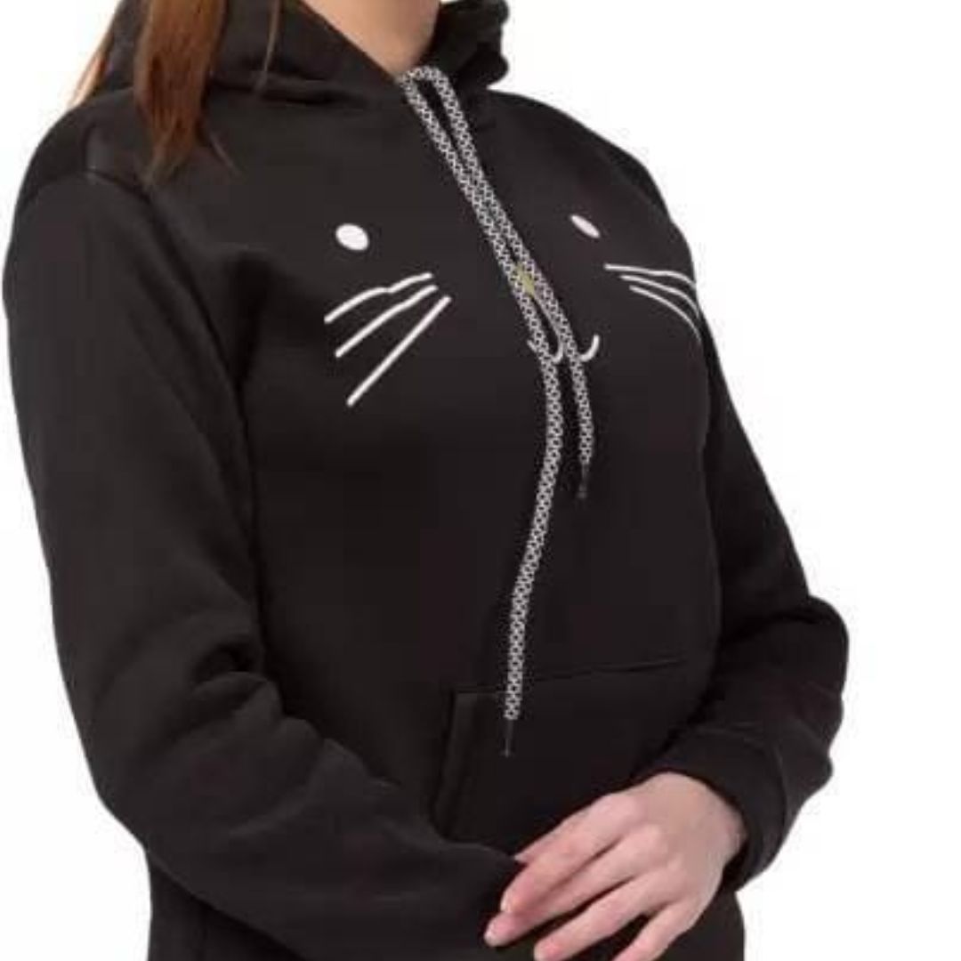 Best hoodie for girls |Amazing quality for girls & women's