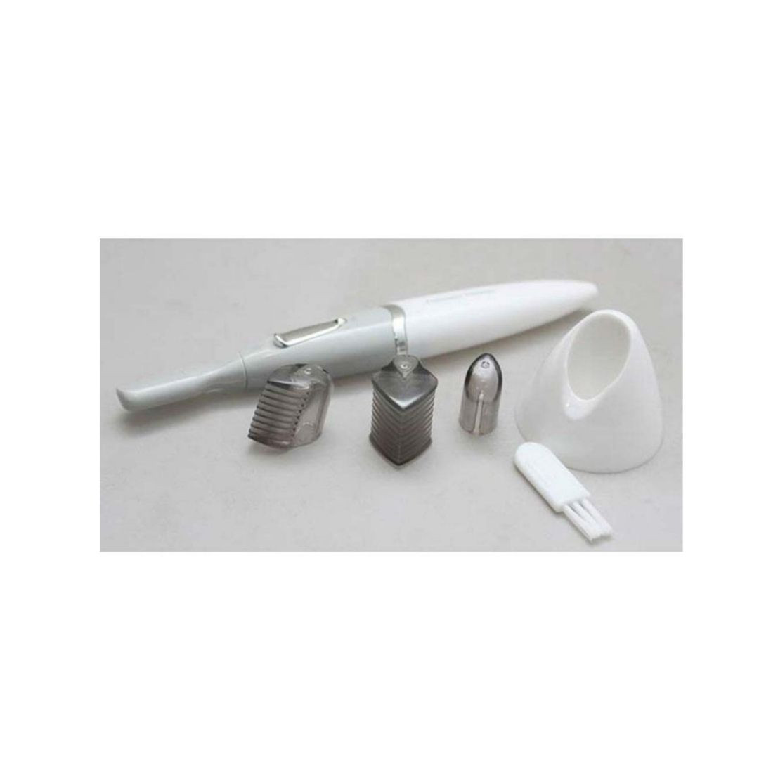 Browns Silk Finish Hair Remover
