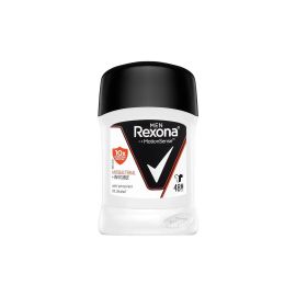 REXONA MEN ANTIBACTERIAL STICK 40GM