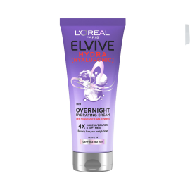 LOREAL ELVIVE HAIR CREAM HYDRA HYLARONIC 294GM