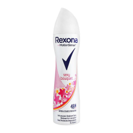 REXONA WOMEN B/SPRAY 200ML