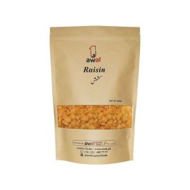 Raisins (Kishmish Sunder khani)