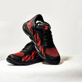 Running Shoes Sports Sneakers For Men