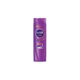 SUNSILK SHAMPOO PERFECT STRAIGHT 320ML