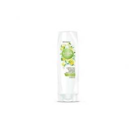 SUNSILK CONDITIONER GREEN TEA & LEMON 320ML