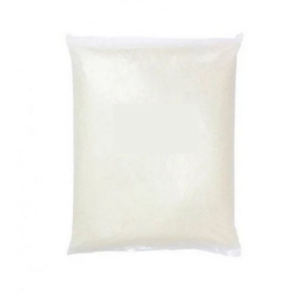 KQ SUGAR 5KG