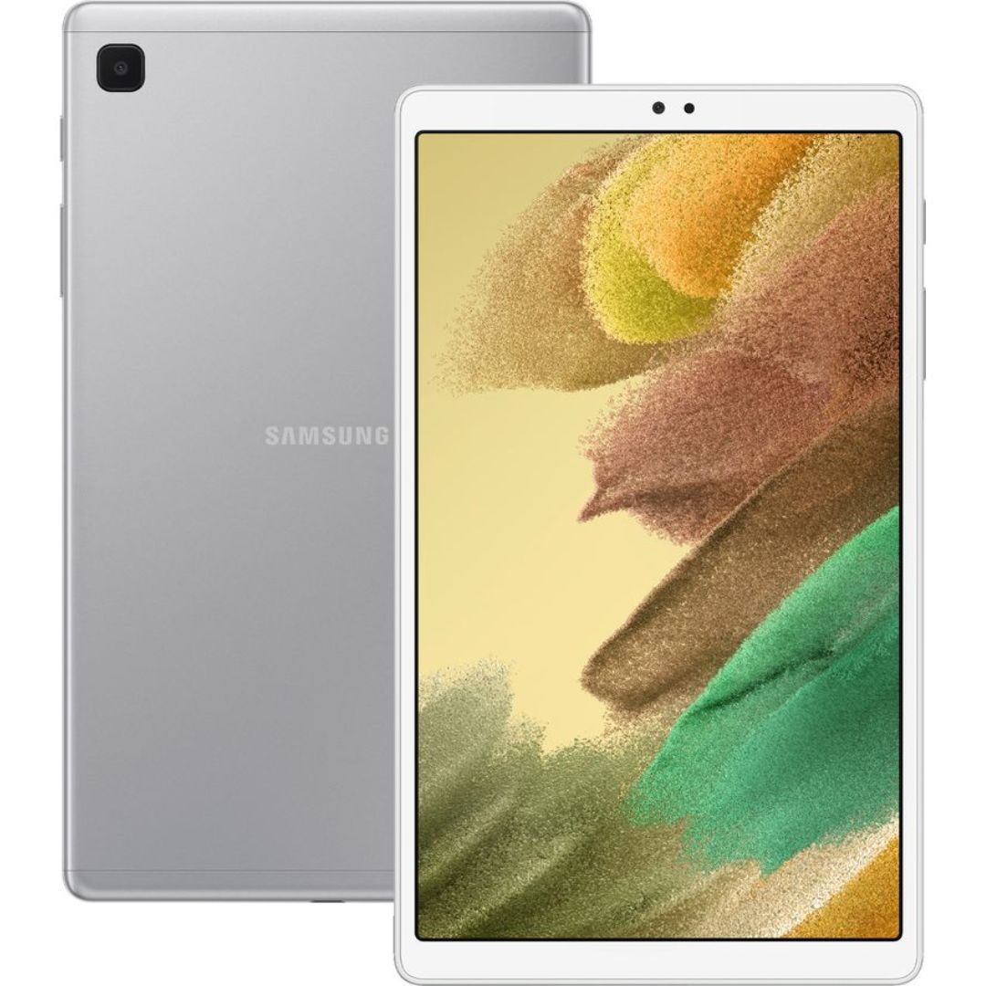 Samsung tab t225 3/2 sim			