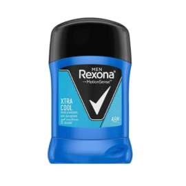 REXONA MEN XTRA COOL STICK 40GM