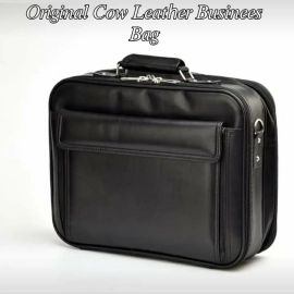 Business Bag For Office and Travel