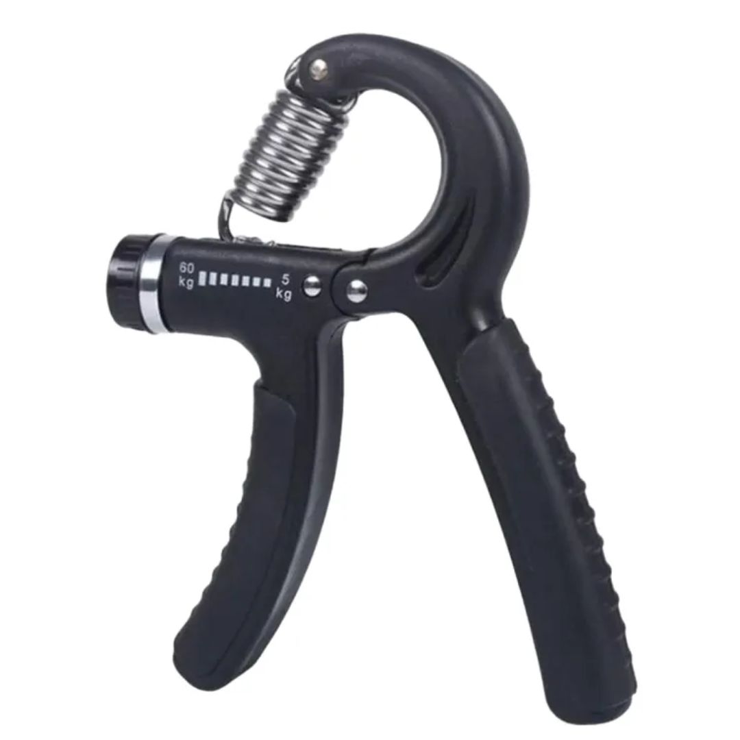 Adjustable Hand Grip 5-60Kg Hand