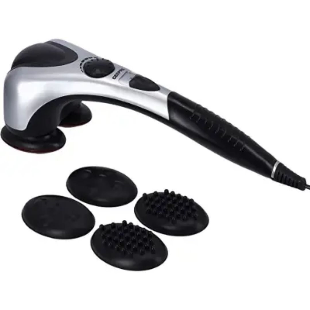 Electric Massager Handheld 