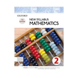 Mathematics II (7th Edition)